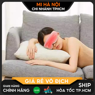 Máy massage mắt Meavon MVEW-B801