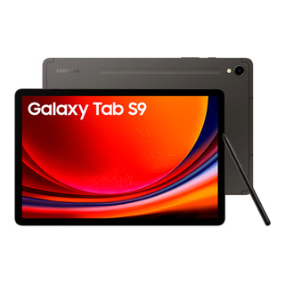 Máy tính bảng Samsung Galaxy Tab S9
