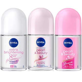 Lăn Khử Mùi Nữ 25Ml Nivea Với Nhiều Phân Loại Giúp Bạn Dễ Lựa Chọn Hơn, Với uxu.vn Tất Cả Là Chính Hãng.
