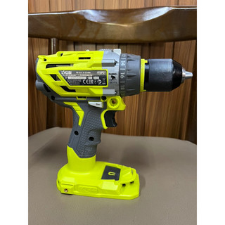 Khoan pin Ryobi R18PD7
