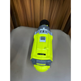 Khoan pin Ryobi R18PD7