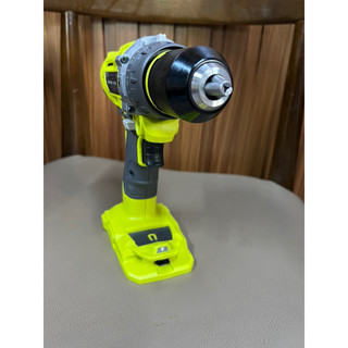 Khoan pin Ryobi R18PD7