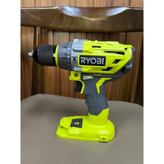 Khoan pin ryobi r18pd7