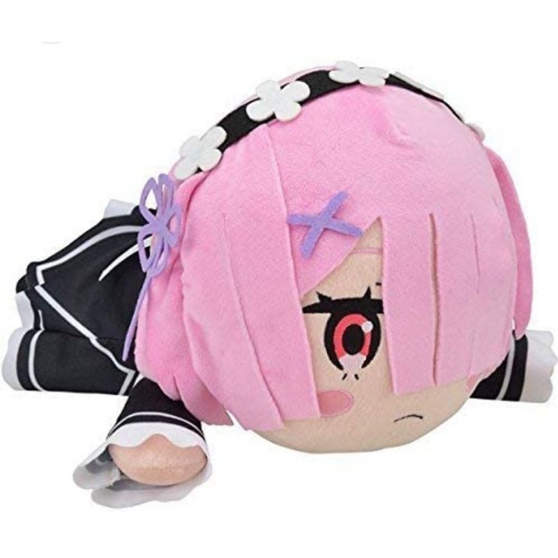 Gấu bông chibi hàng kiện nhật size 35-40cm