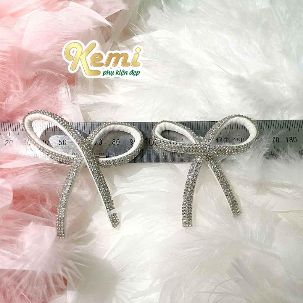 Hoa cài áo hình hoa trà Channel cao cấp Ghim tag hoa cài áo váy đầm