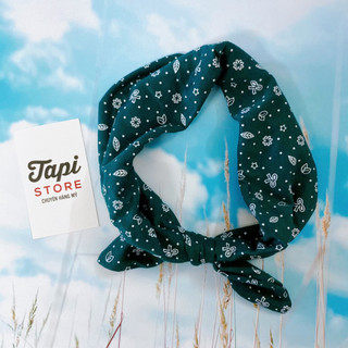 Băng đô The Body Shop Head Band