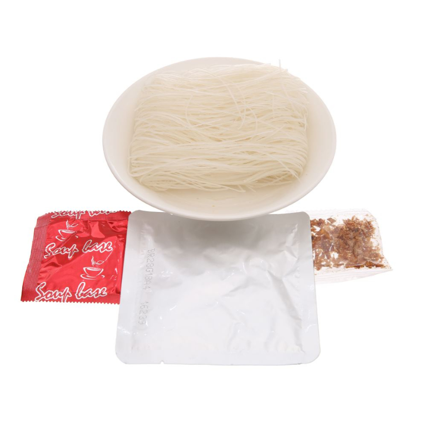 Bún riêu cua Vifon gói 80g