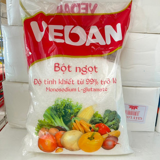 Mì chính Vedan gói 2kg