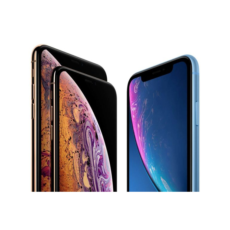 Điện thoại 𝐗𝐒 𝐍𝐡𝐨̉ Hoàng Kiên Mobile 64g/128g 𝐥𝐨𝐜𝐤 𝐯𝐚̀ 𝐪𝐮𝐨̂́𝐜 𝐭𝐞̂́