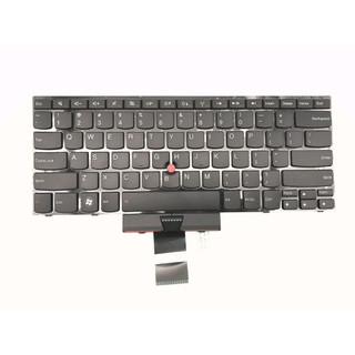 Bàn phím IBM Lenovo Thinkpad Edge E320, E325, E420, E420S ,E425