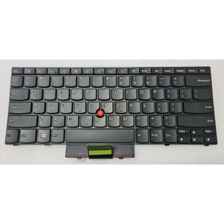 Bàn phím Laptop Lenovo ThinkPad Edge 14, Edge 15, E40, E50, 60Y9612