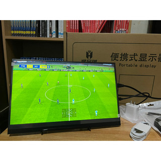 Màn Hình Di Động Full HD