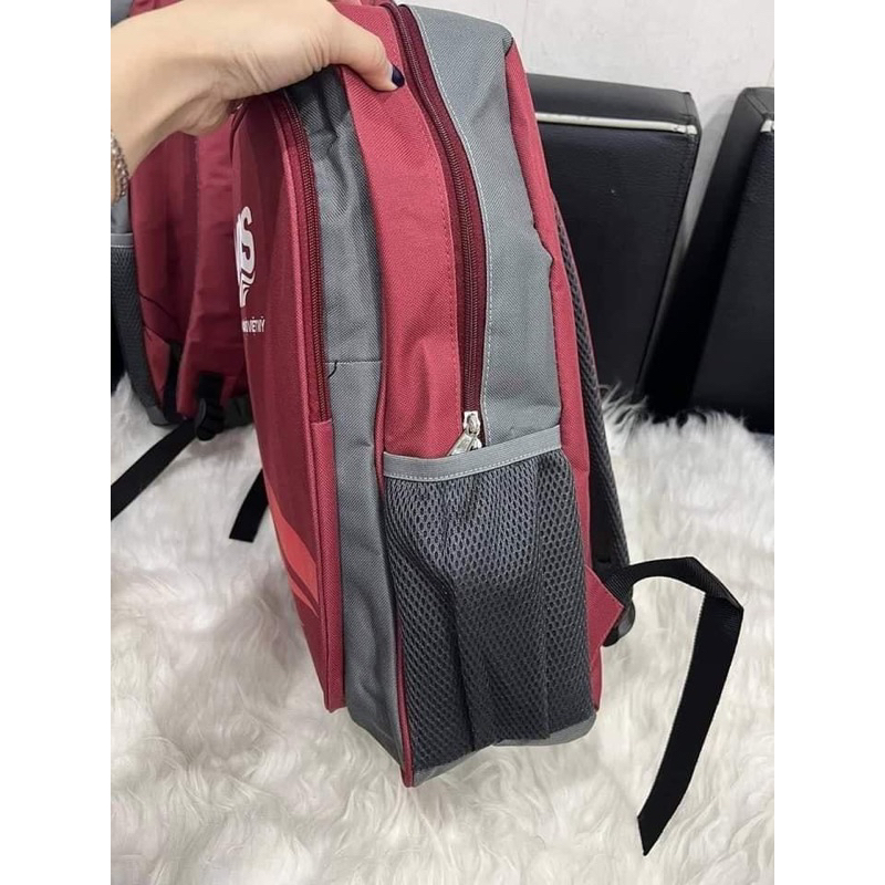 Balo VUS cao cấp có ngăn chống sốc cho laptop