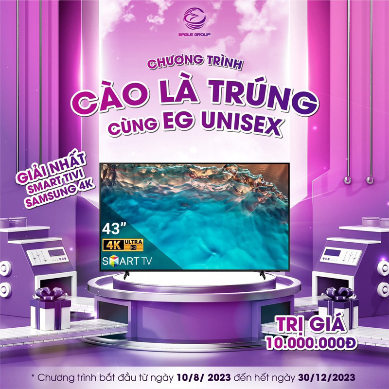 Nước hoa eg unisex mua là trúng nhanh tay mọi nguoi oi