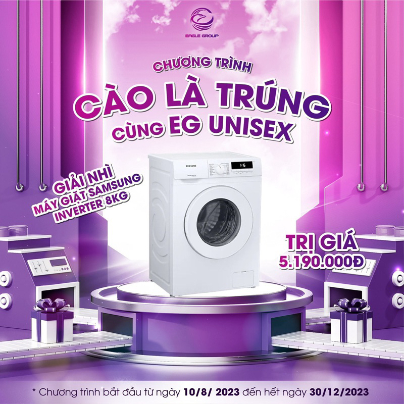 Nước hoa eg unisex mua là trúng nhanh tay mọi nguoi oi