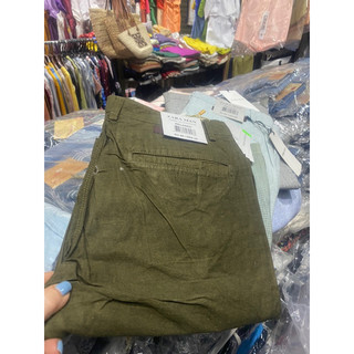 quần short nam