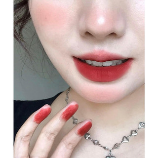 (Sẵn)💄 Son lì Nars Powermatte Long-Lasting Lipstick