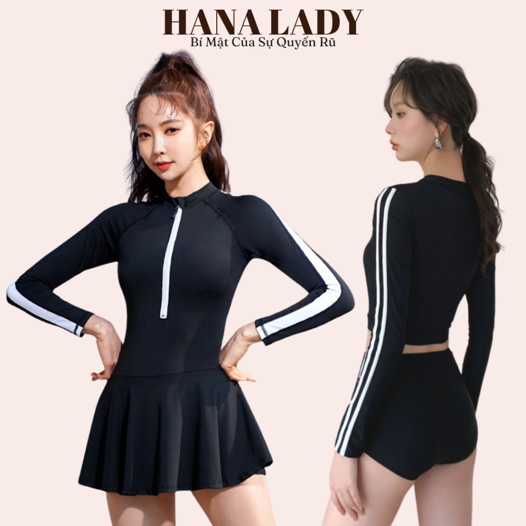 Bikini 1 mảnh, 2 mảnh - Thanh lý xả kho đồ bơi newtag nhiều mẫu