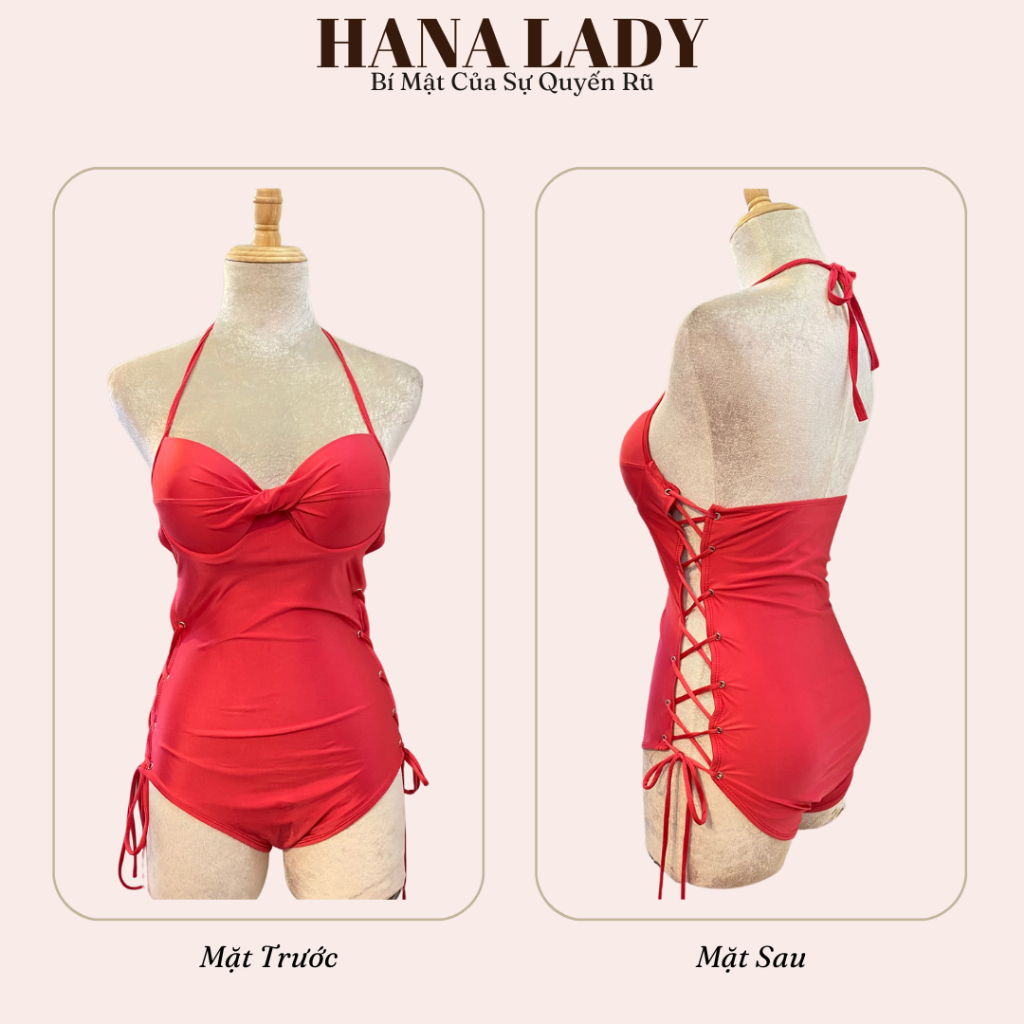 Bikini 1 mảnh, 2 mảnh - Thanh lý xả kho đồ bơi newtag nhiều mẫu