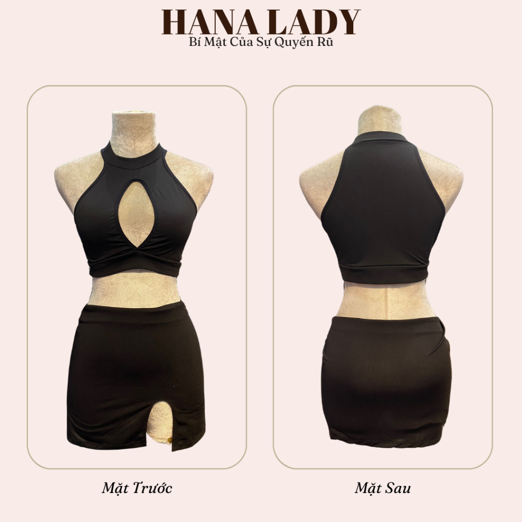 Bikini 1 mảnh, 2 mảnh - Thanh lý xả kho đồ bơi newtag nhiều mẫu