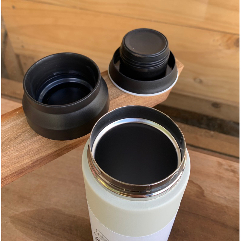 Bình giữ nhiệt Travel Tumbler 500ml