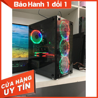 CPU Xeon e5 2680v4  Bộ xử lý server socket 2011 x99
