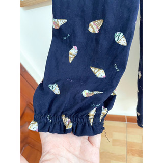 [FREESIZE] Đầm Thun Dáng Dài, Chất Mát Co Giãn Tốt, 2hand