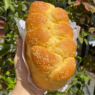 Bột Mì Baker’s Choice 13 - 1kg