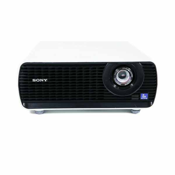máy chiếu sony VPL-EX100