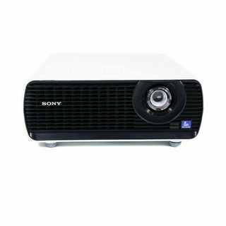 máy chiếu sony VPL-EX100