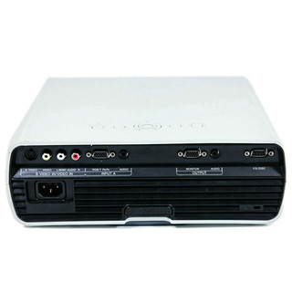 máy chiếu sony VPL-EX100