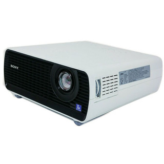 máy chiếu sony VPL-EX100