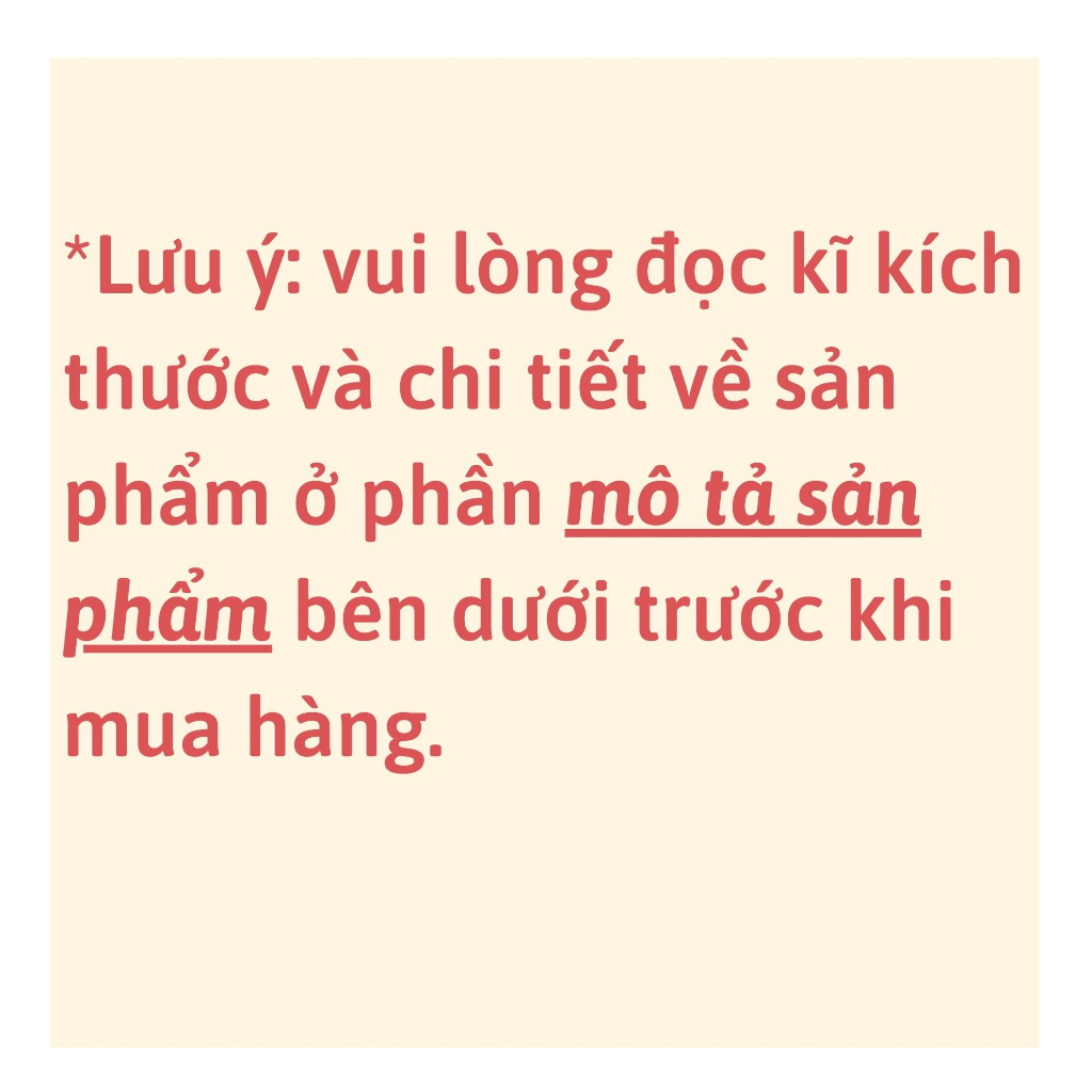 Sticker ngữ văn 7, tiêu đề tác phẩm ngữ văn 7