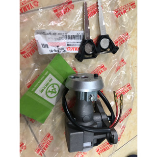 Bộ ổ khóa xe exciter 150 , sirius fi , jupiter fi