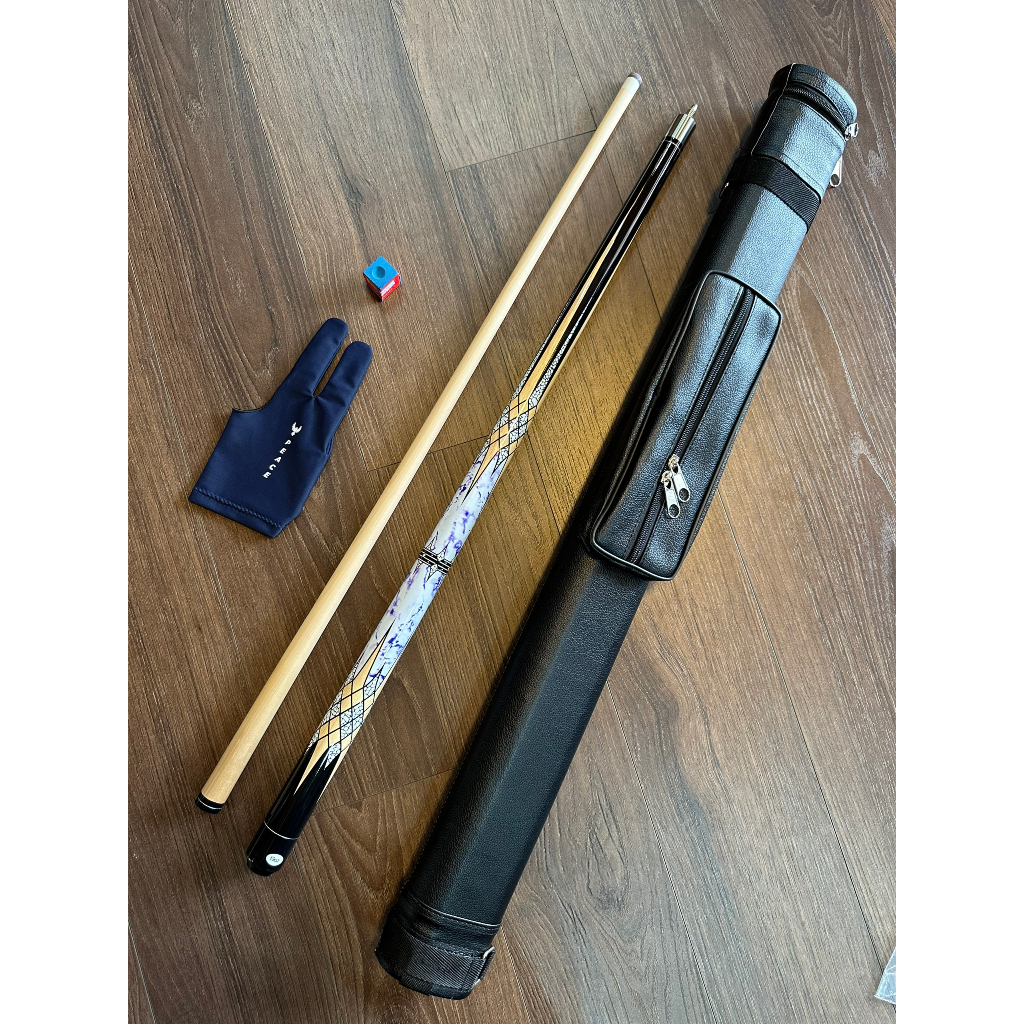 gậy bi - a Fancy giá rẻ cực đẹp