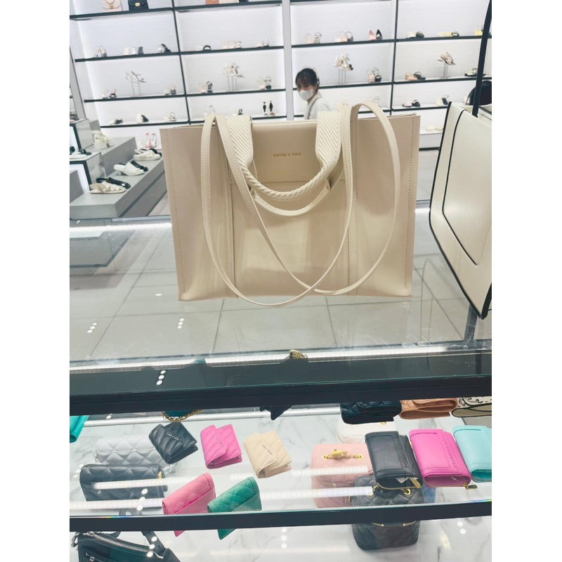 Túi tote CNK CK2-30781775 sale