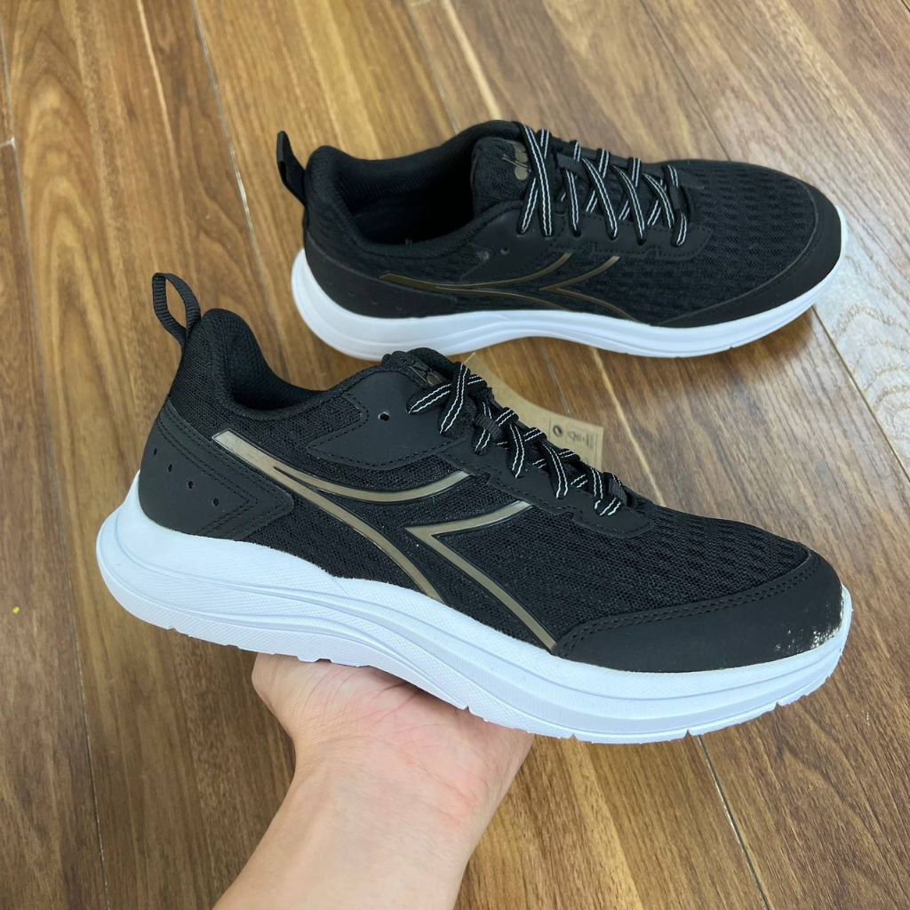 DIADORA Thể Thao size 37