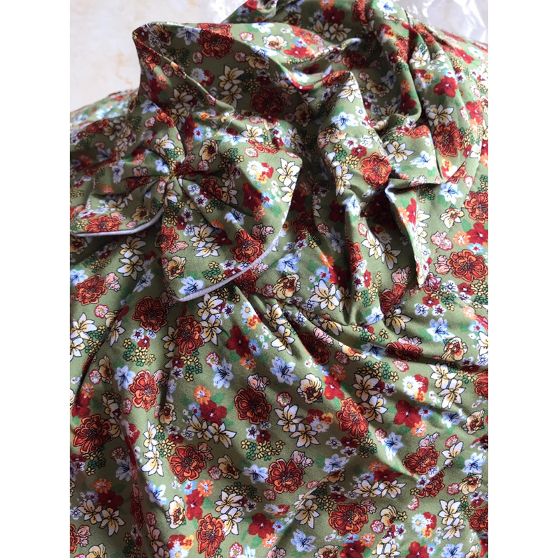 Mũ chống nắng- Nón kèm khẩu trang vải lanh lót lưới thông hơi