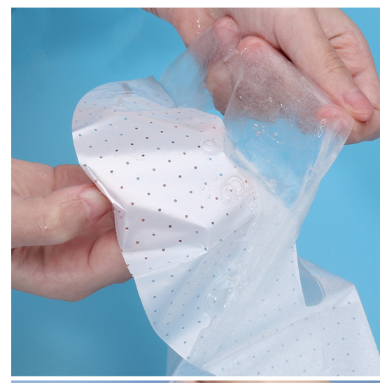 COMBO 20 Mặt Nạ Giấy SEOMOU Mặt nạ hoa quả BIG SALE MART M23-50