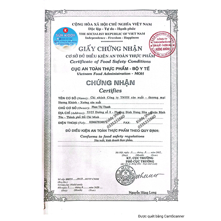 Sữa tăng cân Epot sure Weight Gain 900g dành cho người gầy