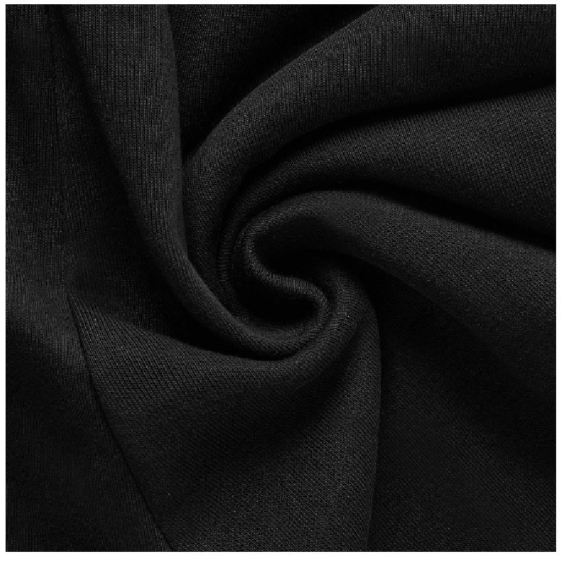 Quần đùi thun nam unisex có size đến 100kg