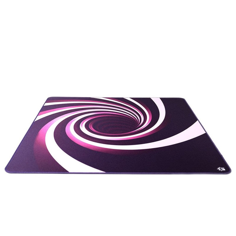 Bán Mousepad Lót Chuột Gaming Gamesense Radar 2023 chính hãng
