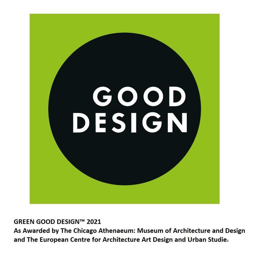 Ly Cafe Tupperware Coffee To Go 490ml