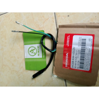Công tắc tay phanh xe máy ( hình chụp trực tiếp )