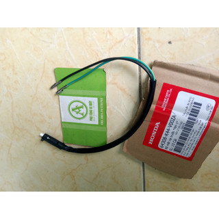 Công tắc tay phanh xe máy ( hình chụp trực tiếp )