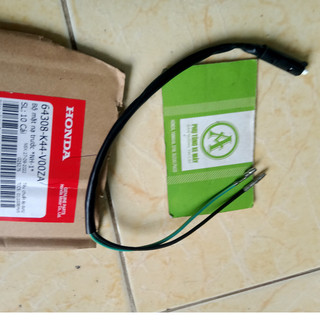 Công tắc tay phanh xe máy