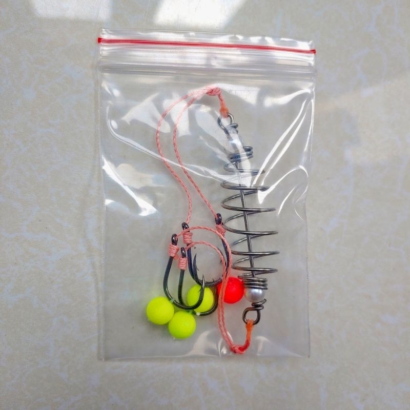 Lưỡi Lăng Xê Độ Hạt Bolie, Lancer Độ Hạt Bolie, Boli.