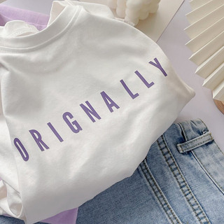 Áo thun 3158 form rộng mẫu "orignally"