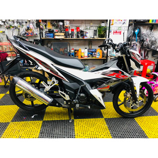 tem sonic RS tem chế đẹp