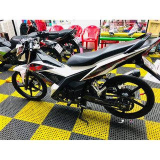 tem sonic RS tem chế đẹp